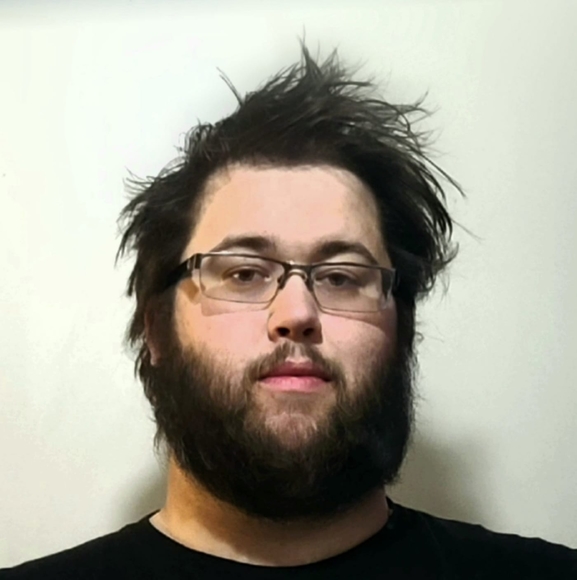 chasestsm